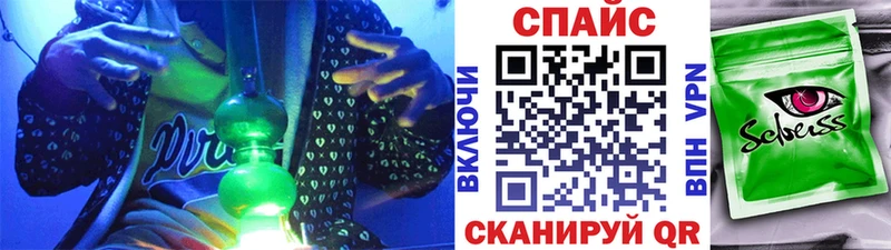 БУТИРАТ бутандиол Новый Оскол