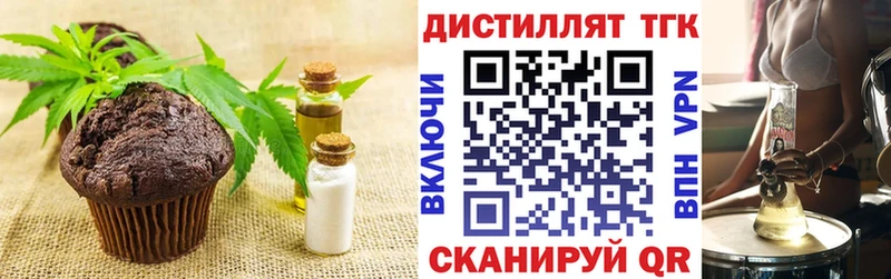 ссылка на мегу онион Новый Оскол Печенье с ТГК марихуана