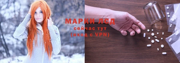 сатива Горно-Алтайск