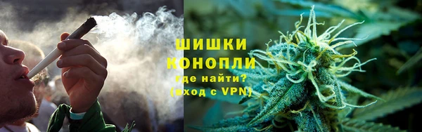 ALPHA PVP Горняк