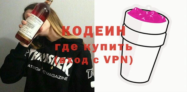 ешки Няндома
