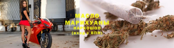 сатива Горно-Алтайск