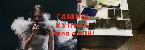 твердый Гусев