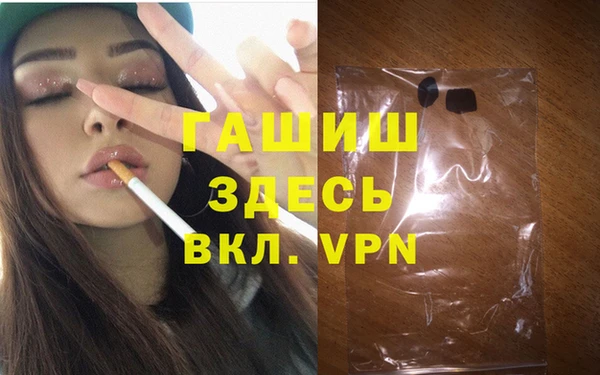 сатива Горно-Алтайск