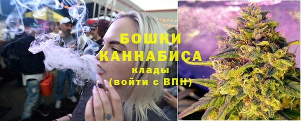ALPHA PVP Горняк